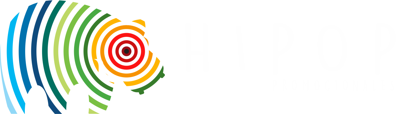 Hipop Promocionales